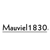 Mauviel 1830