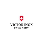 Victorinox