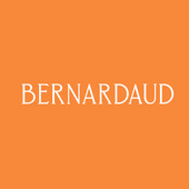 Bernaudaud
