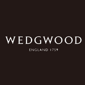 Wedgwood