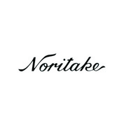 Noritake
