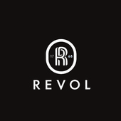 REVOL