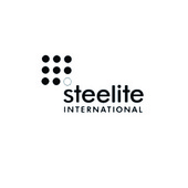 Steelite
