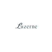 Luzerne