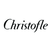 Christofle