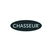 CHASSEUR
