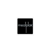 MEALPLAK