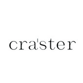 Craster
