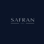 SAFRAN