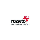 Rosseto 