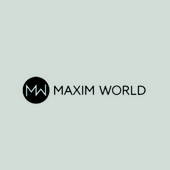 MAXIM WORLD