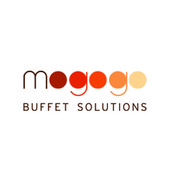 Mogogo