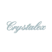 CRYSTALEX