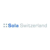 Sola Switzerland
