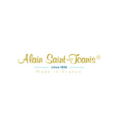 ALAIN-SAINT JOANIS