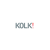 KOLK