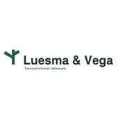 LUESMA & VEGA