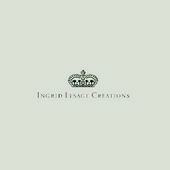 INGRID LESAGE CREATIONS