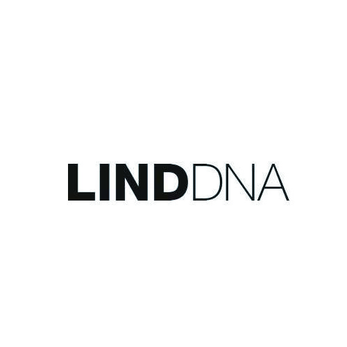 LIND DNA