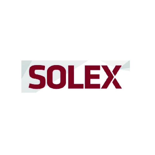 Solex