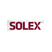 Solex