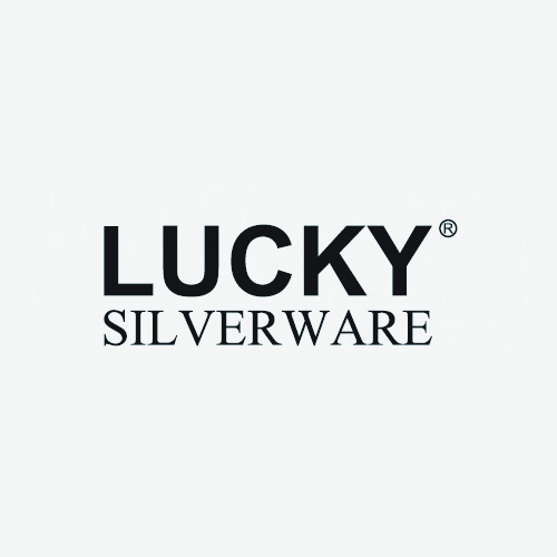 Lucky