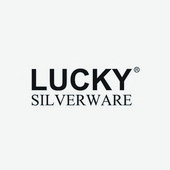 Lucky