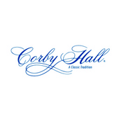 Corby Hall