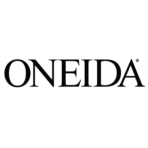 ONEIDA