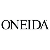 ONEIDA