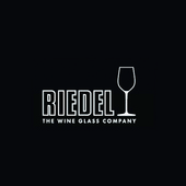 Reidel