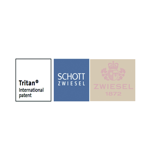 SCHOTT ZWIESEL