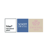 SCHOTT ZWIESEL