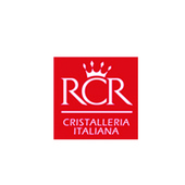 RCR