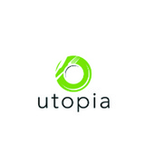 UTOPIA