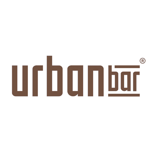 Urban Bar