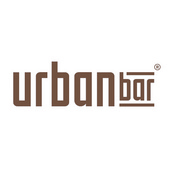 Urban Bar