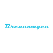 Brennwagen