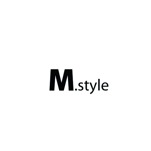 M.STYLE