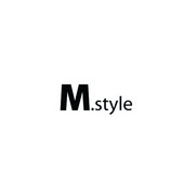 M.STYLE