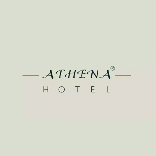 ATHENANA