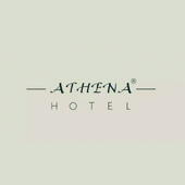 ATHENANA