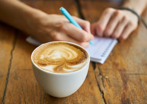 胶囊意式咖啡机可以被使用很久的时间吗