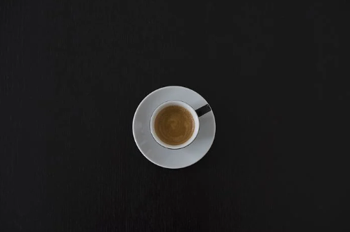 自动咖啡机性能特点是什么