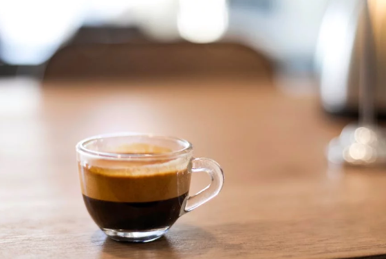 咖啡烘焙机品牌排行榜能够告诉购买者什么