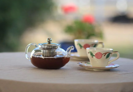 哪个品牌的红茶好 能够给自己好的生活品质