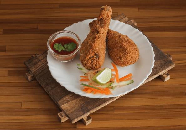 烤雞爐十大國內(nèi)品牌排行榜