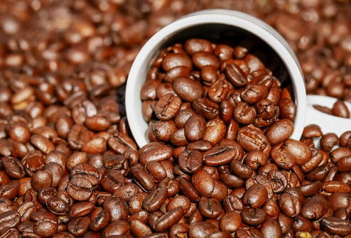 咖啡壶品牌排行榜有哪些质量过硬的产品