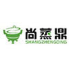尚蒸鼎