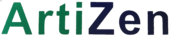 Artizen